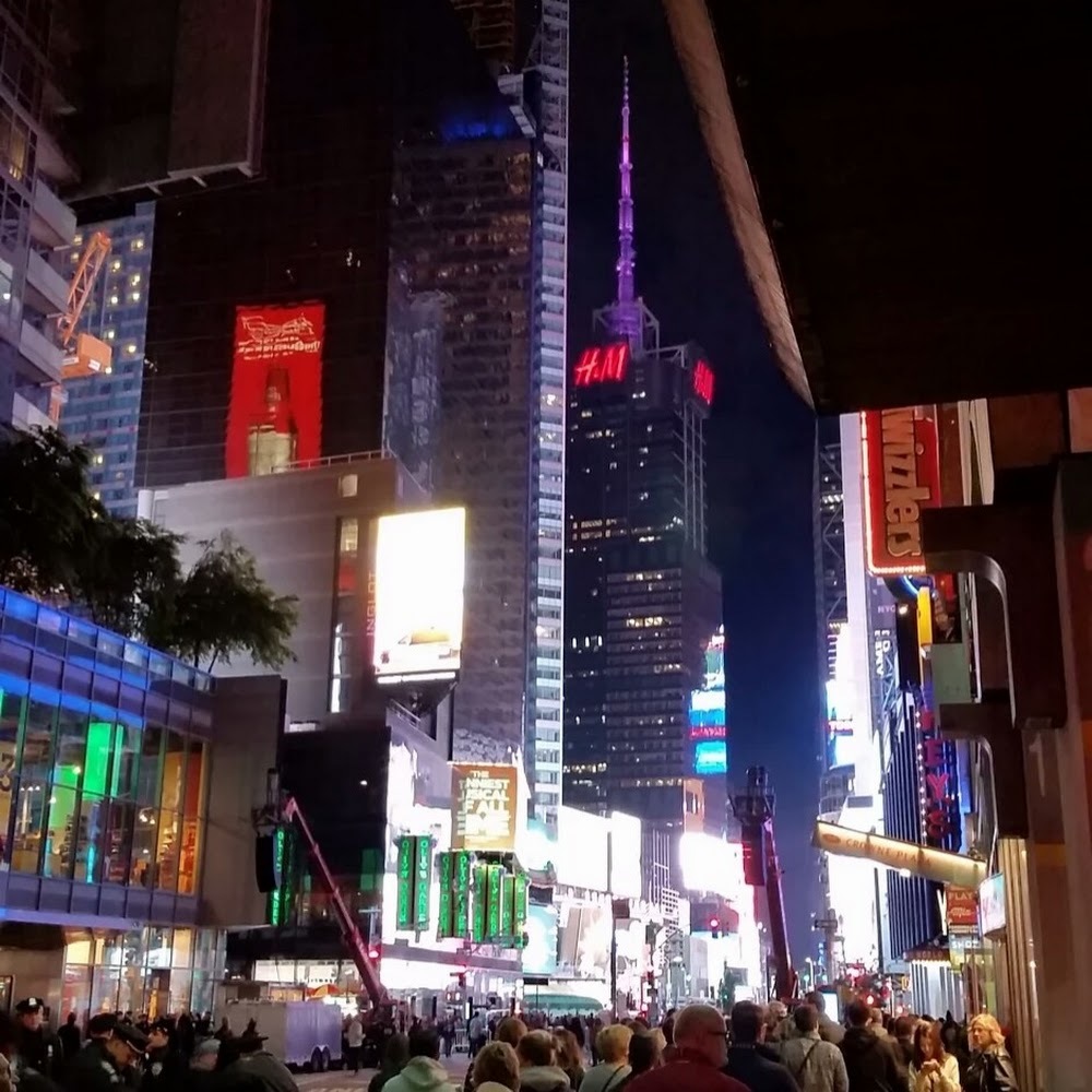 Meet your Posher, Kevin